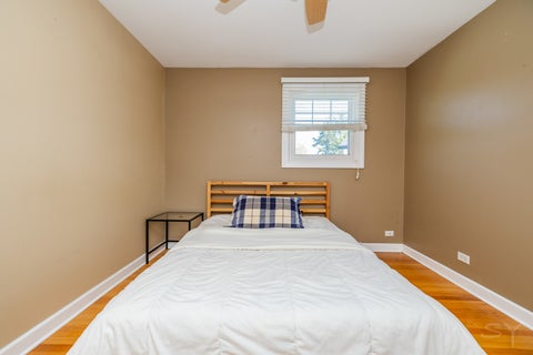 Tiny photo for 9008 Forest Lane, Hickory Hills, IL 60457 (MLS # 12791741)