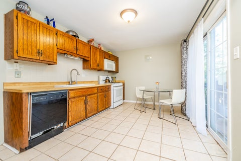 Tiny photo for 9008 Forest Lane, Hickory Hills, IL 60457 (MLS # 12791741)