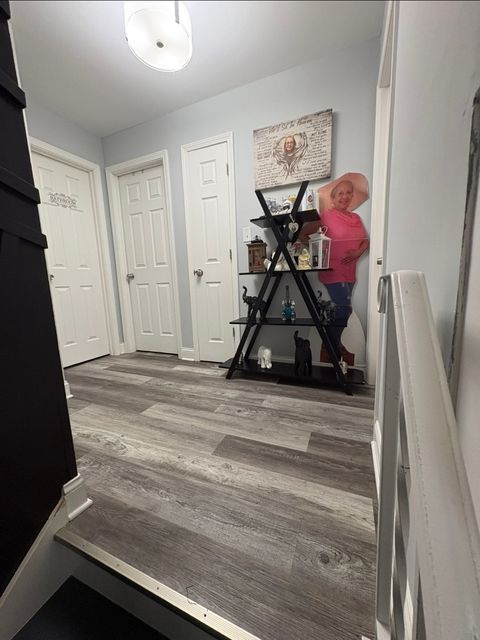 Tiny photo for 1105 Joliet Street, West Chicago, IL 60185 (MLS # 12583437)