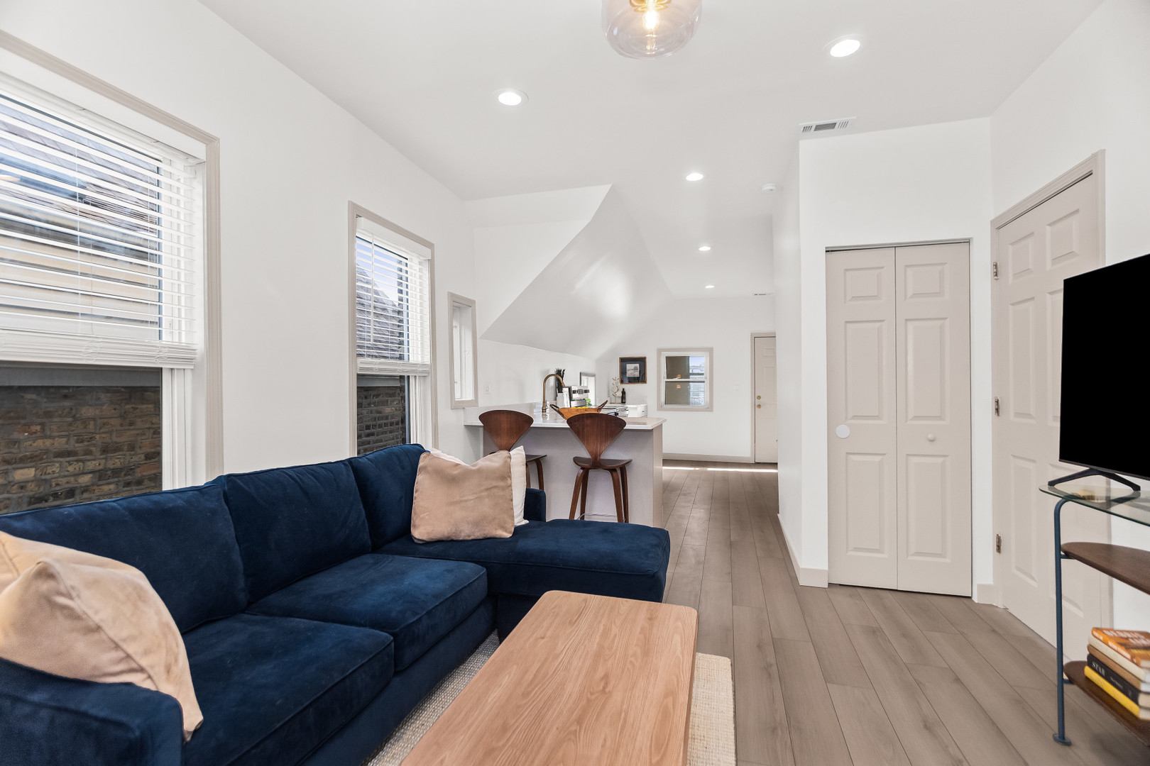 2846 N Troy Street 2