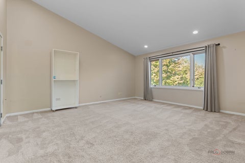 Tiny photo for 2435 Lexington Drive, Long Grove, IL 60047 (MLS # 12788003)