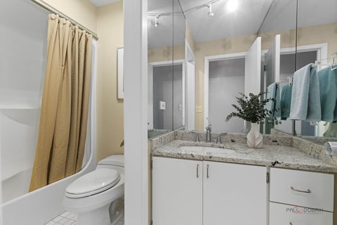 Tiny photo for 2435 Lexington Drive, Long Grove, IL 60047 (MLS # 12788003)
