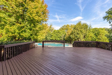 Tiny photo for 2435 Lexington Drive, Long Grove, IL 60047 (MLS # 12788003)