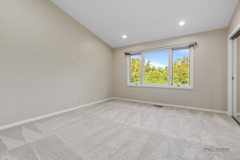 Tiny photo for 2435 Lexington Drive, Long Grove, IL 60047 (MLS # 12788003)