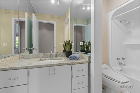 Tiny photo for 2435 Lexington Drive, Long Grove, IL 60047 (MLS # 12788003)