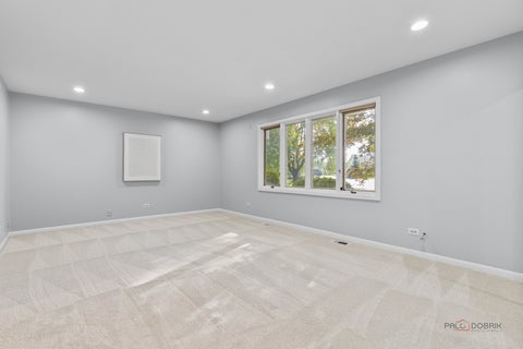 Tiny photo for 2435 Lexington Drive, Long Grove, IL 60047 (MLS # 12788003)