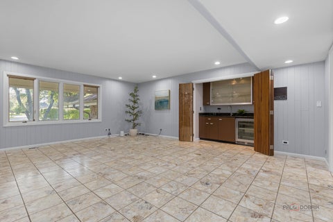 Tiny photo for 2435 Lexington Drive, Long Grove, IL 60047 (MLS # 12788003)