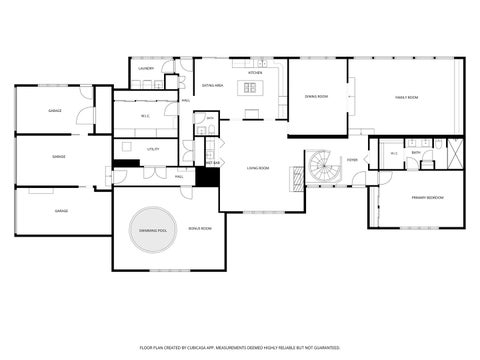 Tiny photo for 2435 Lexington Drive, Long Grove, IL 60047 (MLS # 12788003)