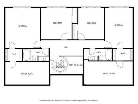 Tiny photo for 2435 Lexington Drive, Long Grove, IL 60047 (MLS # 12788003)