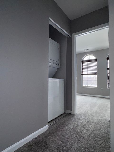 Tiny photo for Melrose Park, IL 60160 (MLS # 12597998)