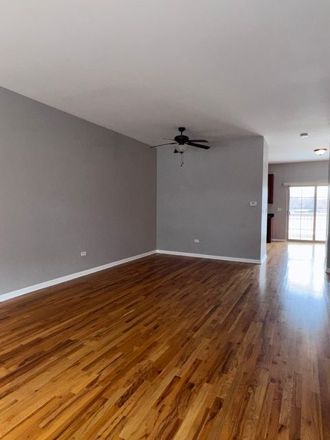 Tiny photo for Melrose Park, IL 60160 (MLS # 12597998)