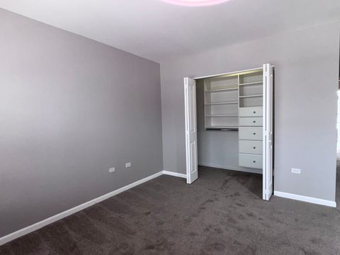 Tiny photo for Melrose Park, IL 60160 (MLS # 12597998)