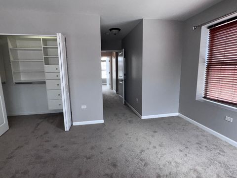 Tiny photo for Melrose Park, IL 60160 (MLS # 12597998)