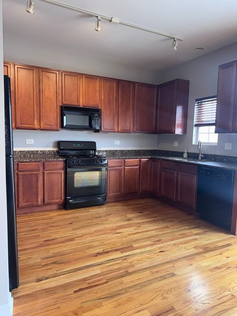 Tiny photo for Melrose Park, IL 60160 (MLS # 12597998)