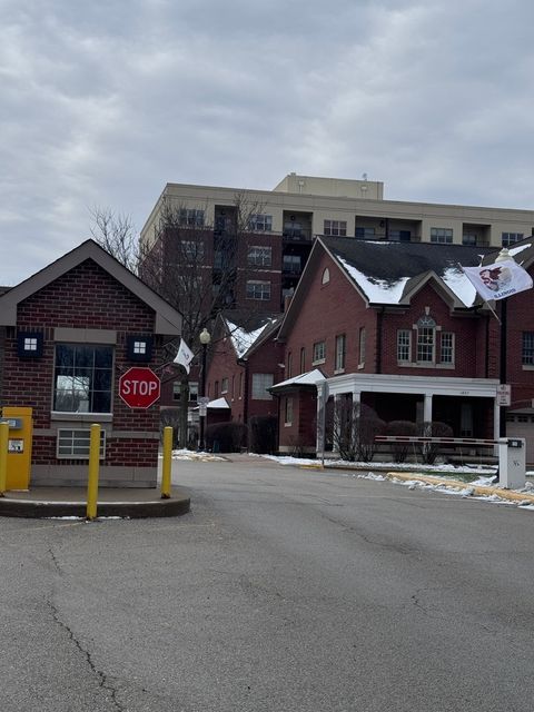 Tiny photo for Melrose Park, IL 60160 (MLS # 12597998)