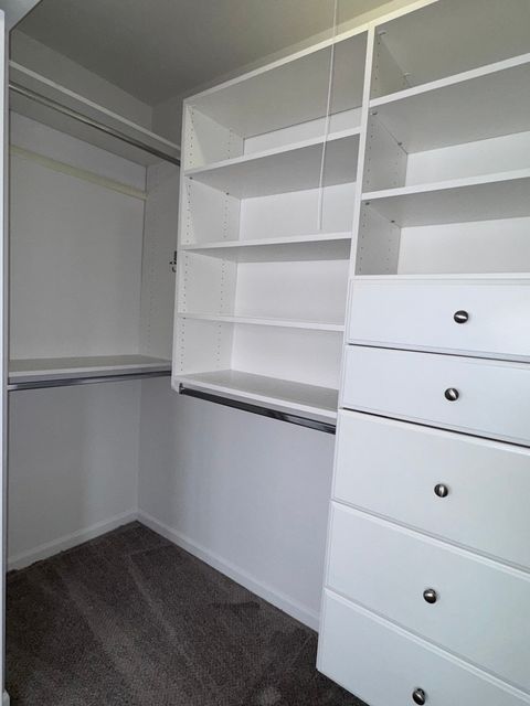 Tiny photo for Melrose Park, IL 60160 (MLS # 12597998)