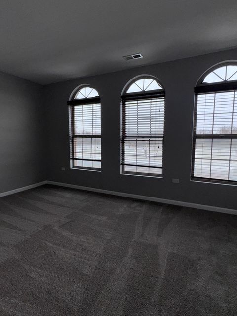 Tiny photo for Melrose Park, IL 60160 (MLS # 12597998)