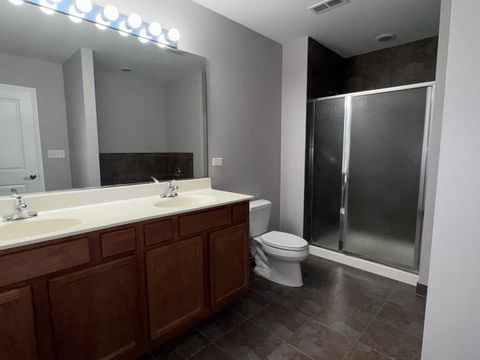 Tiny photo for Melrose Park, IL 60160 (MLS # 12597998)