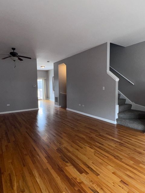 Tiny photo for Melrose Park, IL 60160 (MLS # 12597998)