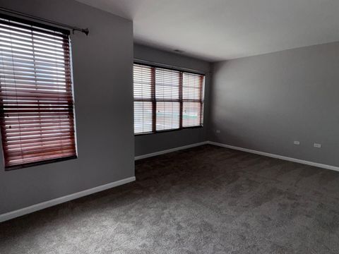 Tiny photo for Melrose Park, IL 60160 (MLS # 12597998)