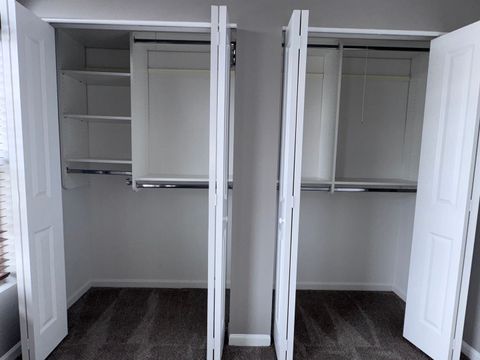 Tiny photo for Melrose Park, IL 60160 (MLS # 12597998)