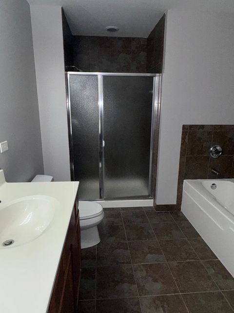 Tiny photo for Melrose Park, IL 60160 (MLS # 12597998)