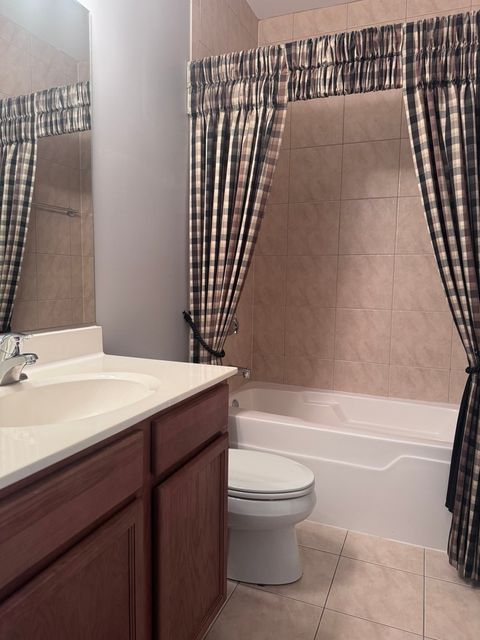 Tiny photo for Melrose Park, IL 60160 (MLS # 12597998)