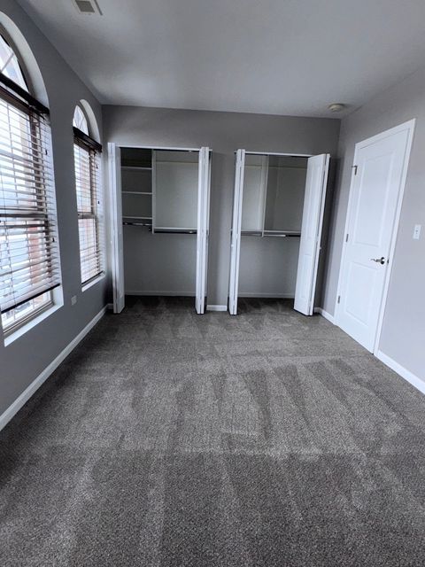 Tiny photo for Melrose Park, IL 60160 (MLS # 12597998)