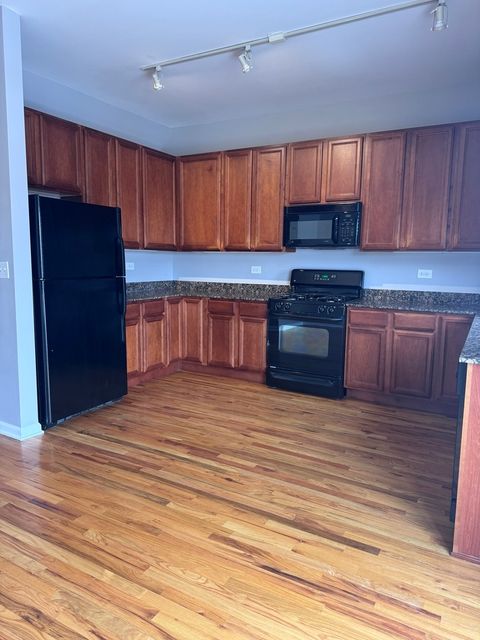 Tiny photo for Melrose Park, IL 60160 (MLS # 12597998)