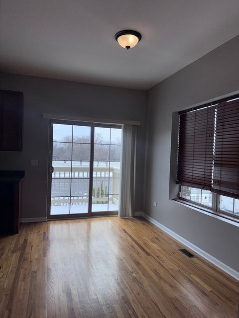 Tiny photo for Melrose Park, IL 60160 (MLS # 12597998)