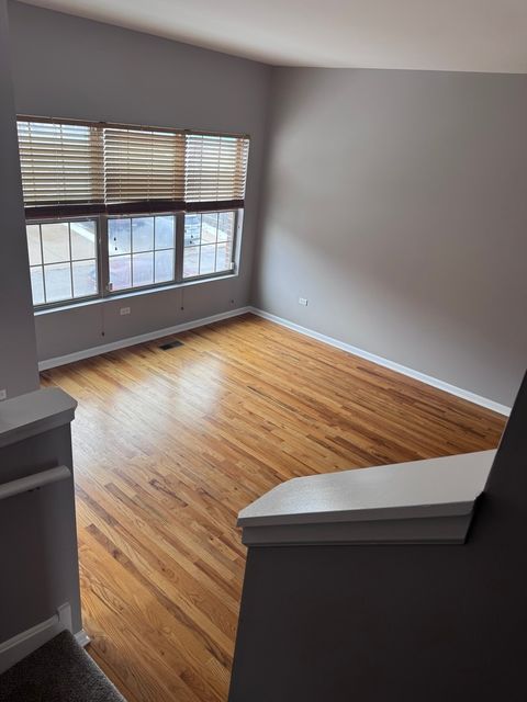 Tiny photo for Melrose Park, IL 60160 (MLS # 12597998)