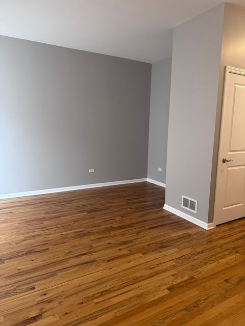 Tiny photo for Melrose Park, IL 60160 (MLS # 12597998)