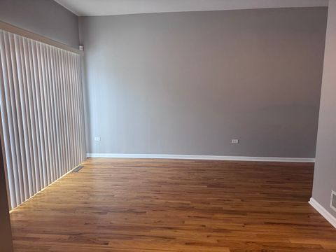 Tiny photo for Melrose Park, IL 60160 (MLS # 12597998)