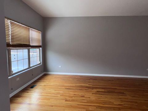 Tiny photo for Melrose Park, IL 60160 (MLS # 12597998)