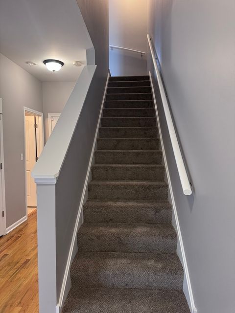 Tiny photo for Melrose Park, IL 60160 (MLS # 12597998)