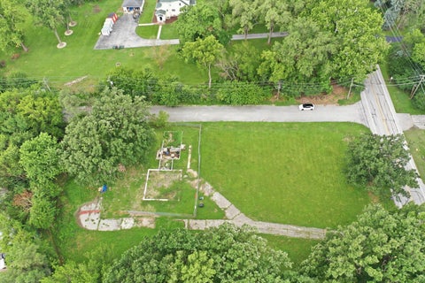 Tiny photo for 10155 5th Ave Cut Off Avenue, Countryside, IL 60525 (MLS # 12729643)