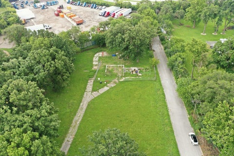 Tiny photo for 10155 5th Ave Cut Off Avenue, Countryside, IL 60525 (MLS # 12729643)