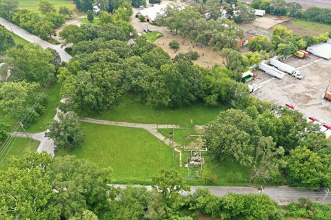 Tiny photo for 10155 5th Ave Cut Off Avenue, Countryside, IL 60525 (MLS # 12729643)