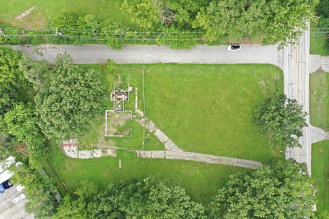 Tiny photo for 10155 5th Ave Cut Off Avenue, Countryside, IL 60525 (MLS # 12729643)