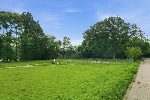 Tiny photo for 10155 5th Ave Cut Off Avenue, Countryside, IL 60525 (MLS # 12729643)