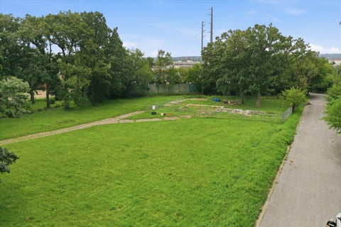 Tiny photo for 10155 5th Ave Cut Off Avenue, Countryside, IL 60525 (MLS # 12729643)