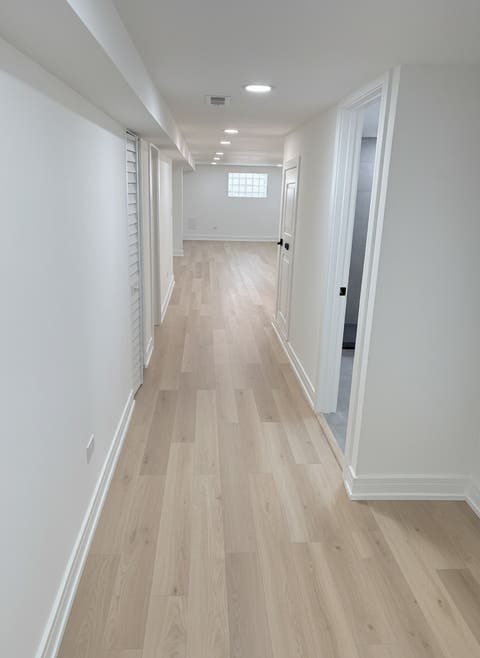 Tiny photo for 7606 S Paxton Avenue, Chicago, IL 60649 (MLS # 12676245)