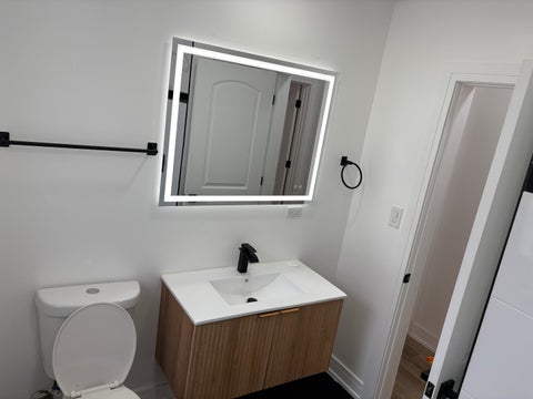 Tiny photo for 7606 S Paxton Avenue, Chicago, IL 60649 (MLS # 12676245)