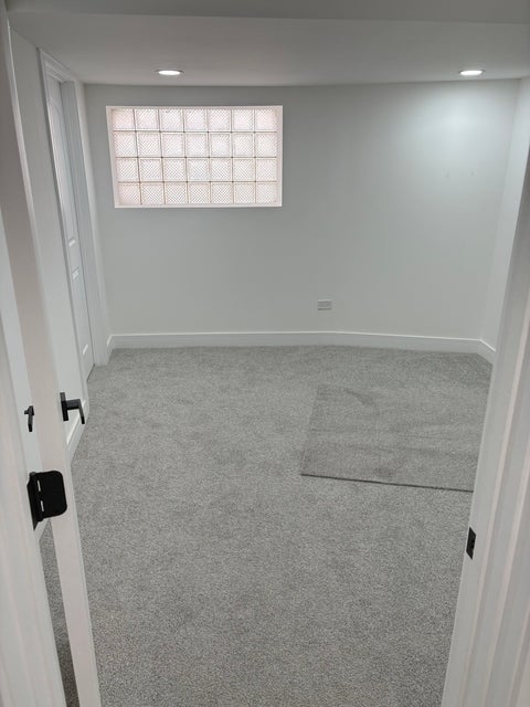 Tiny photo for 7606 S Paxton Avenue, Chicago, IL 60649 (MLS # 12676245)