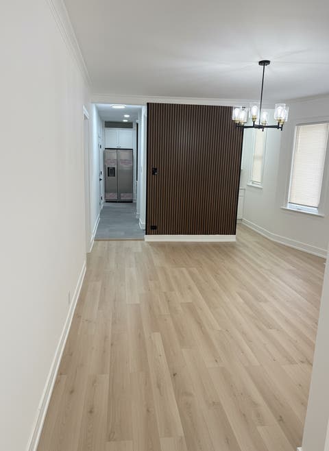 Tiny photo for 7606 S Paxton Avenue, Chicago, IL 60649 (MLS # 12676245)