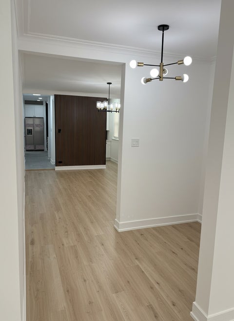 Tiny photo for 7606 S Paxton Avenue, Chicago, IL 60649 (MLS # 12676245)