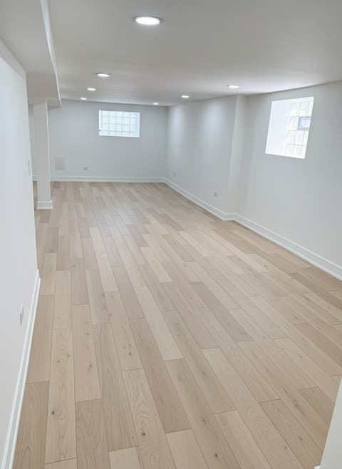 Tiny photo for 7606 S Paxton Avenue, Chicago, IL 60649 (MLS # 12676245)