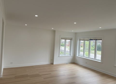 Tiny photo for 7606 S Paxton Avenue, Chicago, IL 60649 (MLS # 12676245)