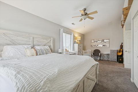 Tiny photo for 7326 Mabels Way #49, Loves Park, IL 61111 (MLS # 12519954)