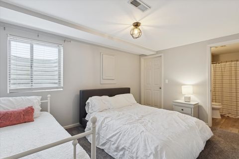 Tiny photo for 7326 Mabels Way #49, Loves Park, IL 61111 (MLS # 12519954)